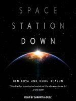 Space_Station_Down